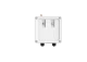 UC501-868M